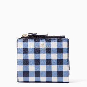 NWT Kate spade wallet